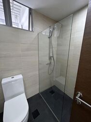 UE Square (D9), Apartment #621115651